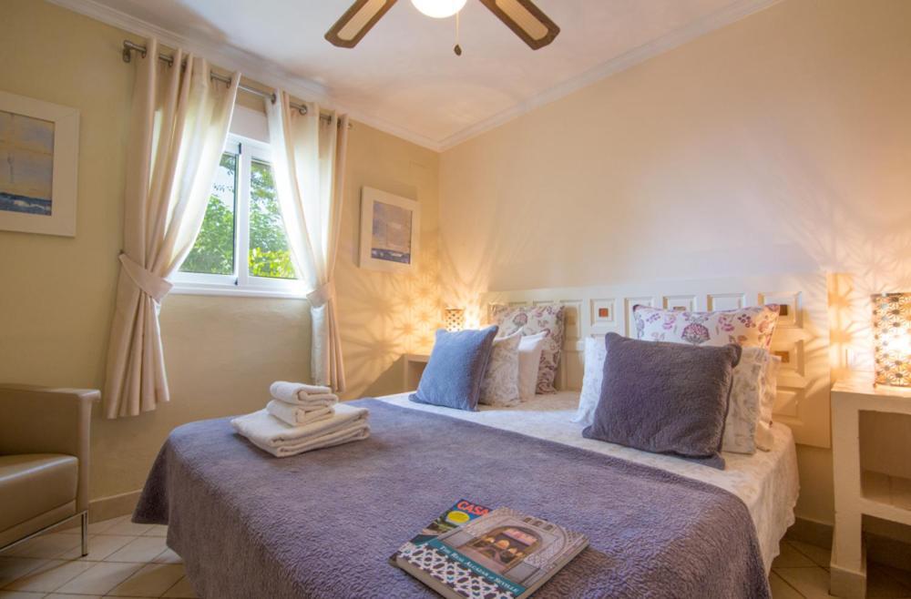 La Vista De Medina Studios & Apartments Dış mekan fotoğraf